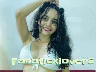 Fanaticxlovers