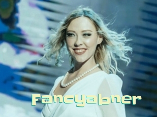 Fancyabner