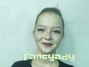 Fancyady