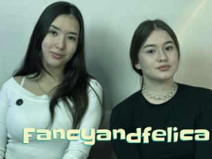Fancyandfelica