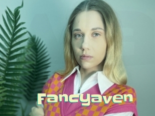 Fancyaven