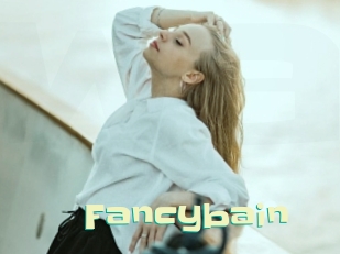 Fancybain