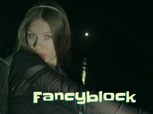 Fancyblock