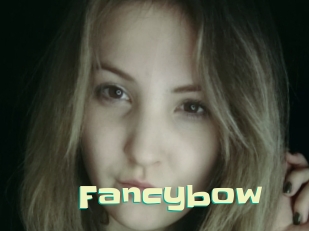 Fancybow