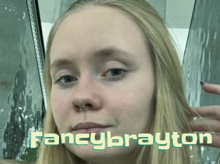 Fancybrayton