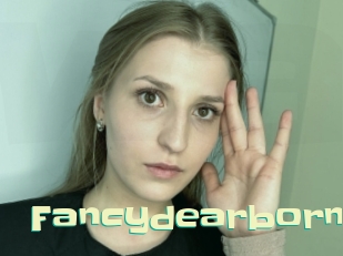 Fancydearborn