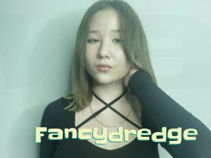 Fancydredge