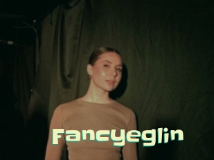 Fancyeglin