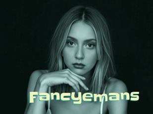 Fancyemans