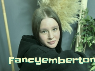 Fancyemberton