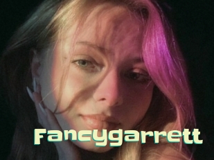 Fancygarrett