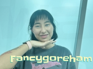 Fancygoreham