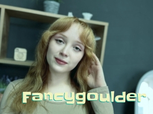 Fancygoulder