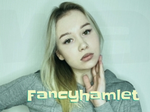 Fancyhamlet