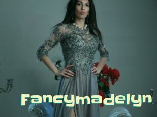 fancymadelyn Wanna Meet