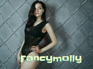 Fancymolly