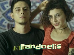 Fandoelis