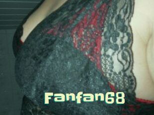 Fanfan68