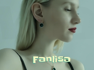 Fanlisa