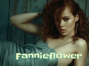 Fannieflower