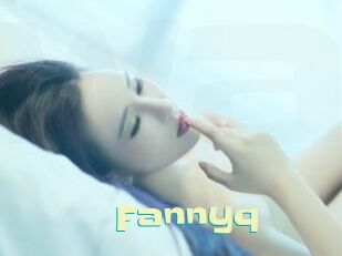 Fannyq