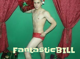 FantasticBILL