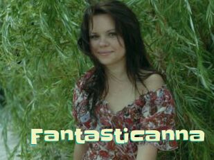 Fantasticanna