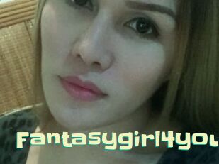 Fantasygirl4you