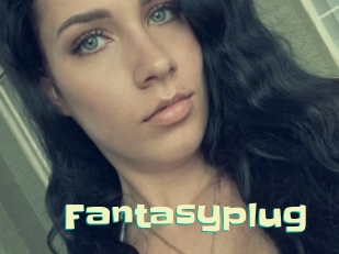 Fantasyplug