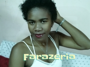 Farazeria