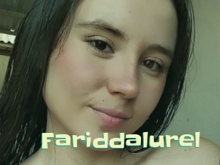 fariddalurel Wanna Meet