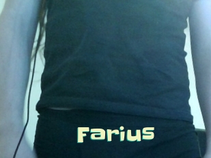 Farius
