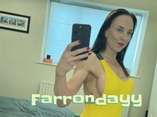 farrondayy Wanna Meet