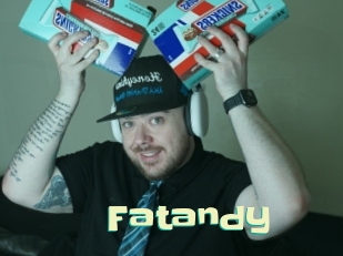 Fatandy