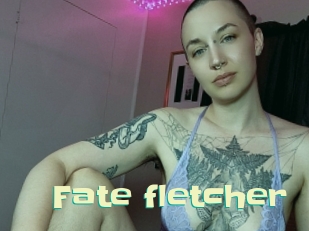 Fate_fletcher