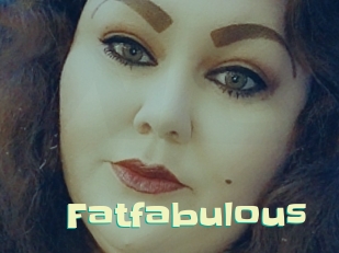 Fatfabulous