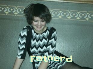 Fatnerd