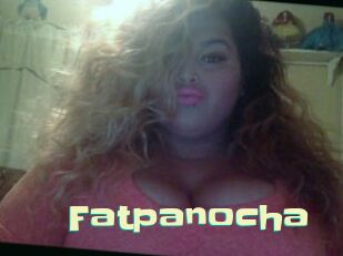 Fatpanocha