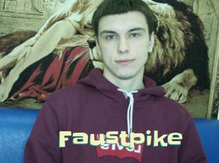 Faustpike