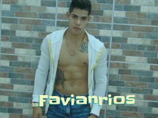 Favianrios