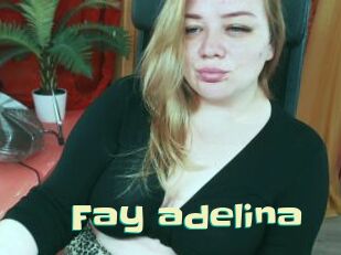 Fay_adelina