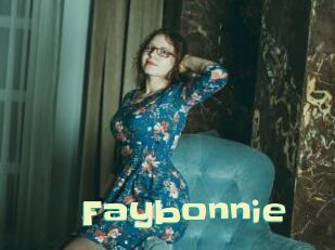 Faybonnie
