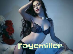 Fayemiller