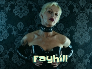 Fayhill