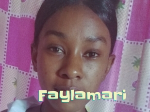 Faylamari