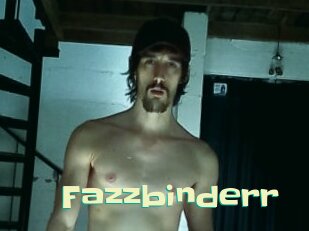 fazzbinderr Wanna Meet