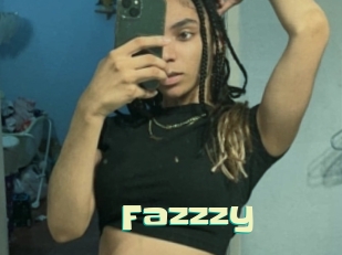 Fazzzy