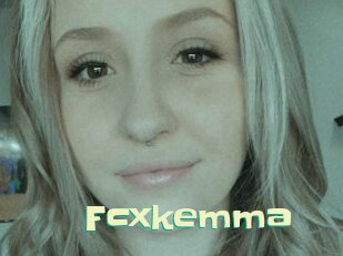 Fcxkemma