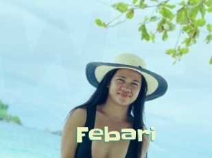Febari