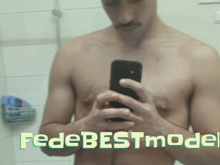 FedeBESTmodel